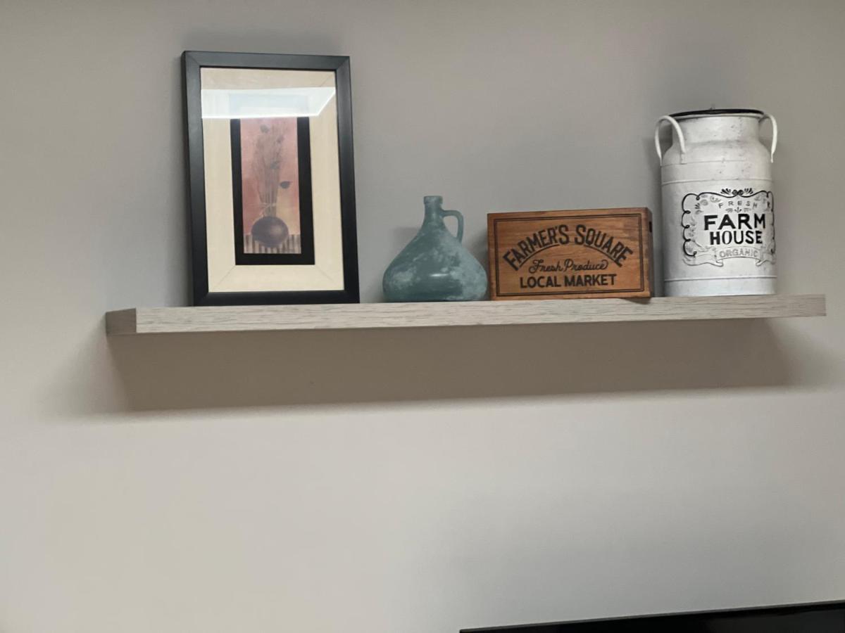 Casa O Muino Lägenhet Poio Exteriör bild